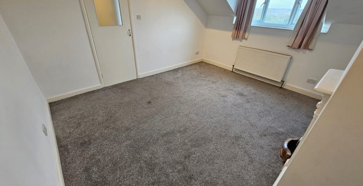 WhatsApp Image 2025-10-21 at 10.46.10 (2)