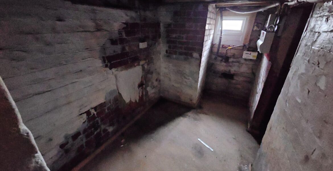 WhatsApp Image 2025-10-21 at 10.46.11