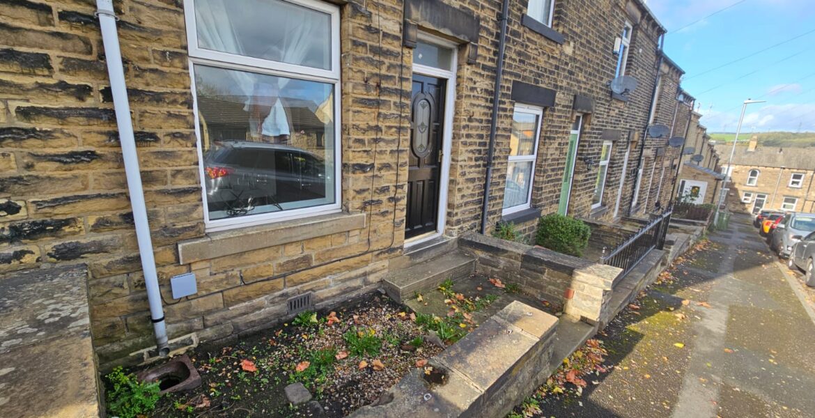 WhatsApp Image 2025-10-28 at 12.34.18_e7566999