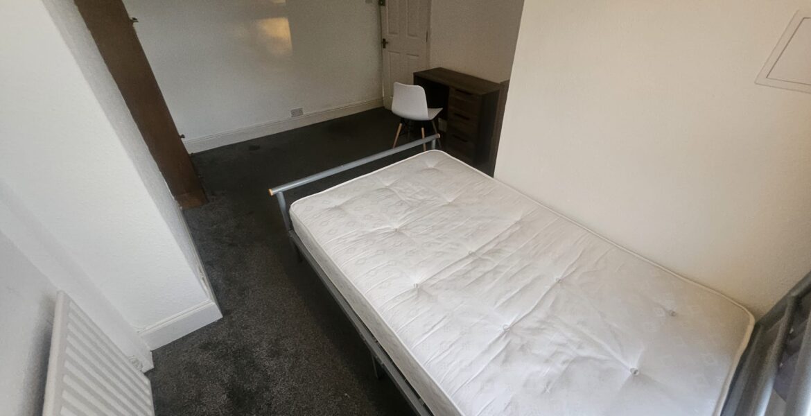 WhatsApp Image 2025-12-16 at 3.22.38 PM