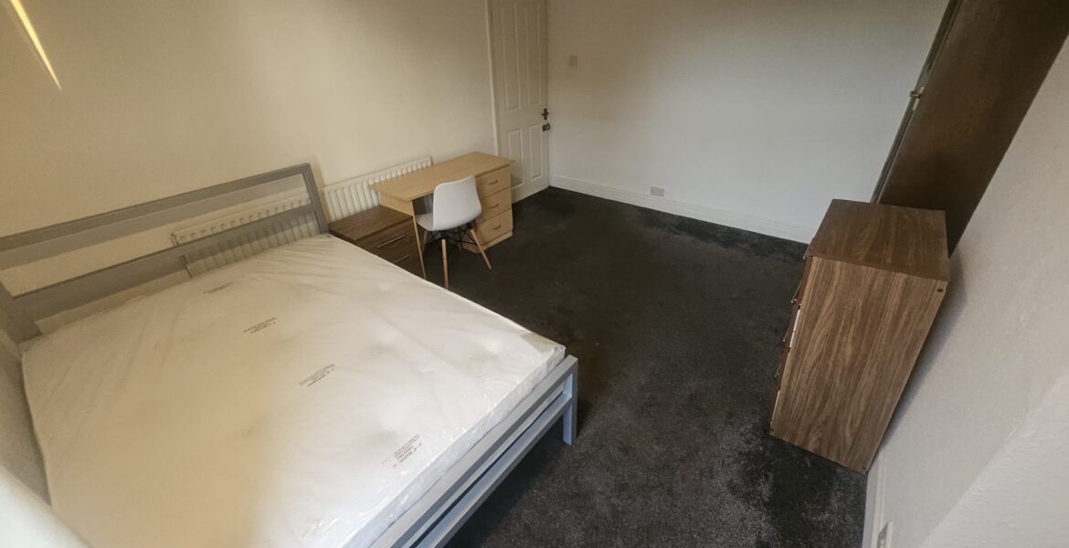 WhatsApp Image 2025-12-16 at 3.24.22 PM (1)