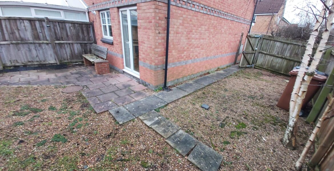 WhatsApp Image 2025-12-18 at 10.37.23 AM (1)