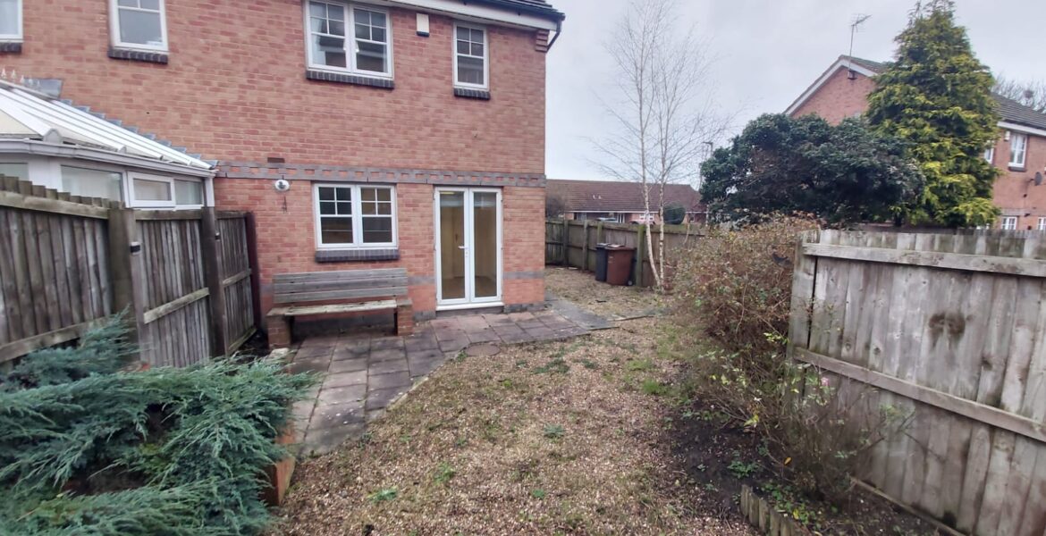 WhatsApp Image 2025-12-18 at 10.37.23 AM (3)