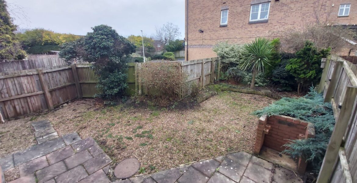 WhatsApp Image 2025-12-18 at 10.37.24 AM (4)