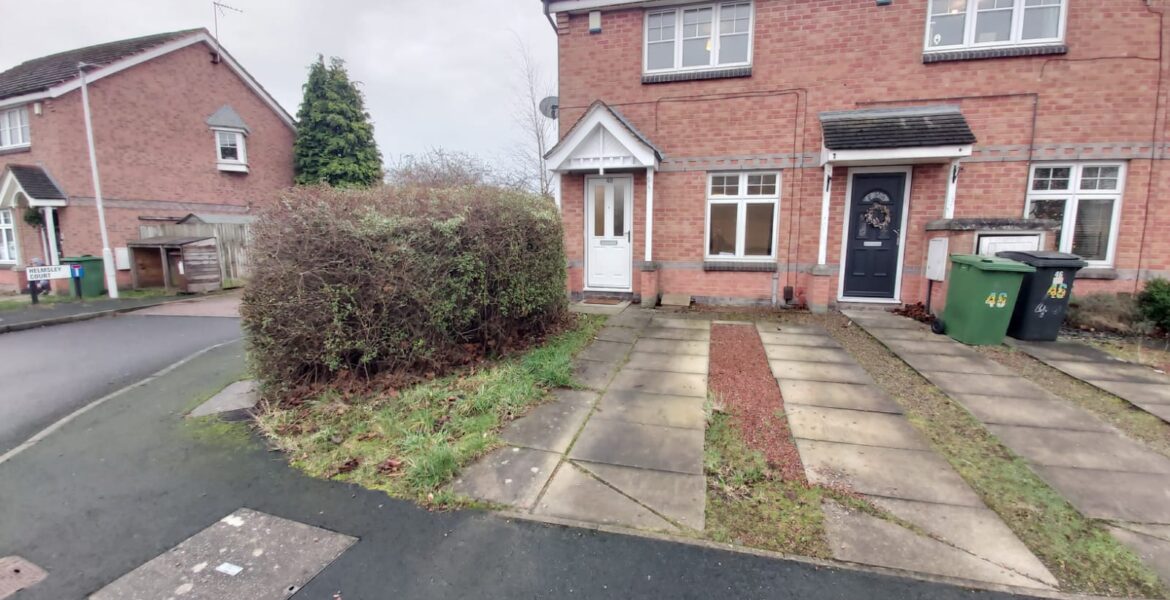 WhatsApp Image 2025-12-18 at 10.37.25 AM (4)