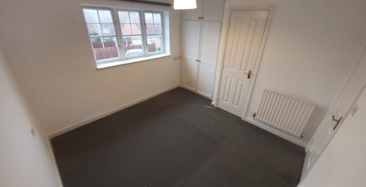 WhatsApp Image 2025-12-18 at 10.37.30 AM (1)