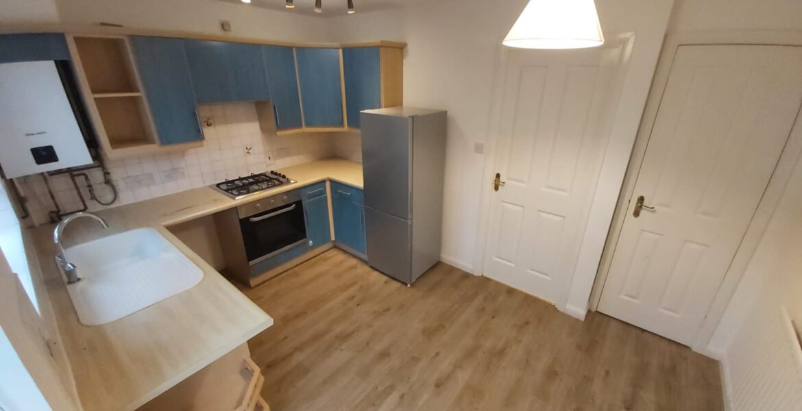 WhatsApp Image 2025-12-18 at 10.37.34 AM (3)