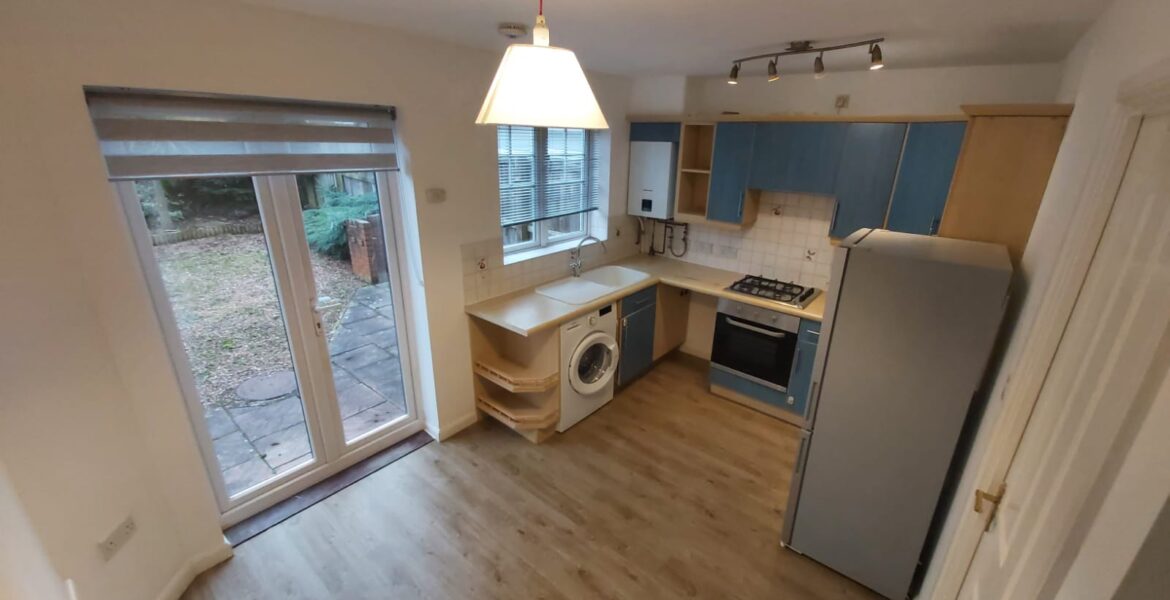 WhatsApp Image 2025-12-18 at 10.37.35 AM (4)