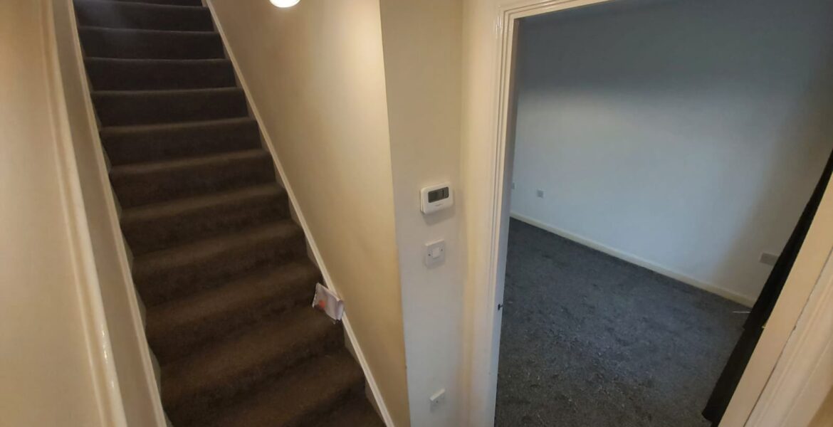 WhatsApp Image 2025-12-18 at 10.37.38 AM (2)