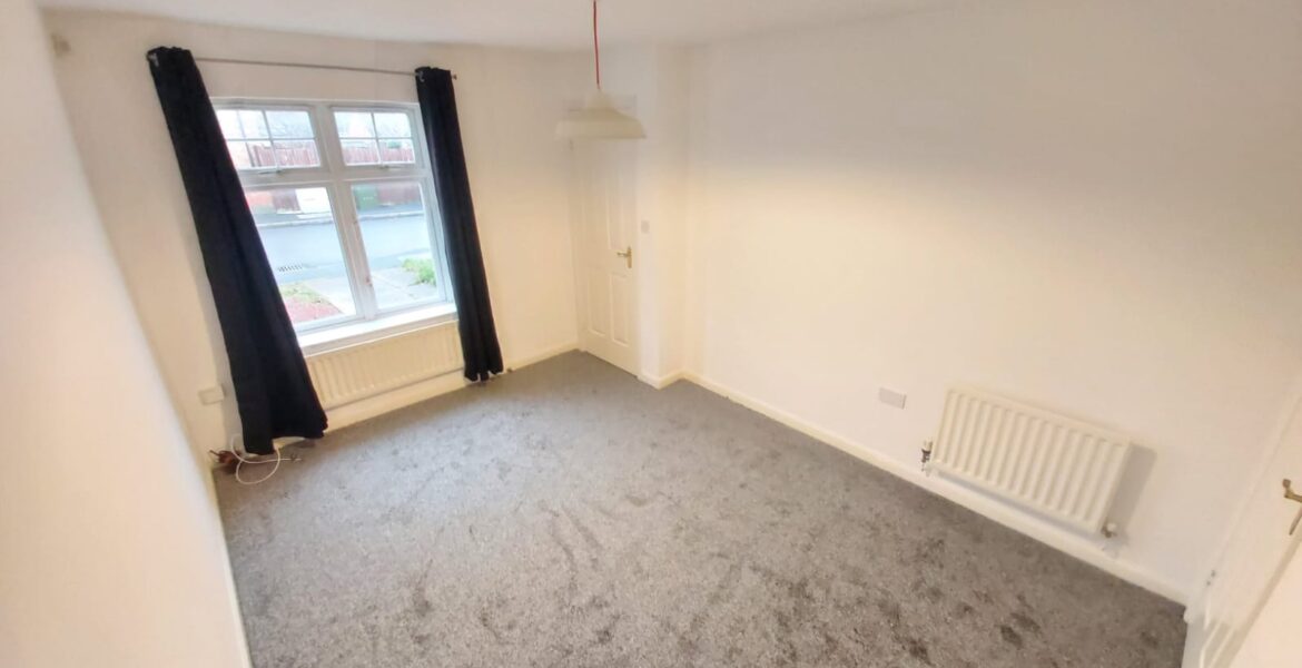 WhatsApp Image 2025-12-18 at 10.37.39 AM (1)