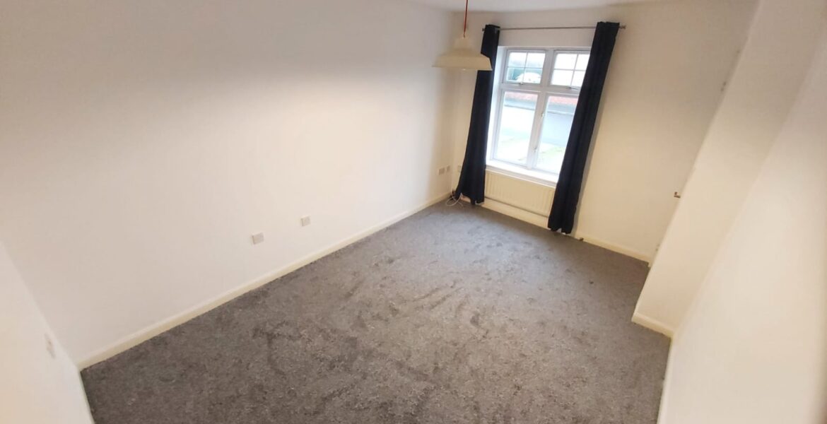 WhatsApp Image 2025-12-18 at 10.37.39 AM (4)