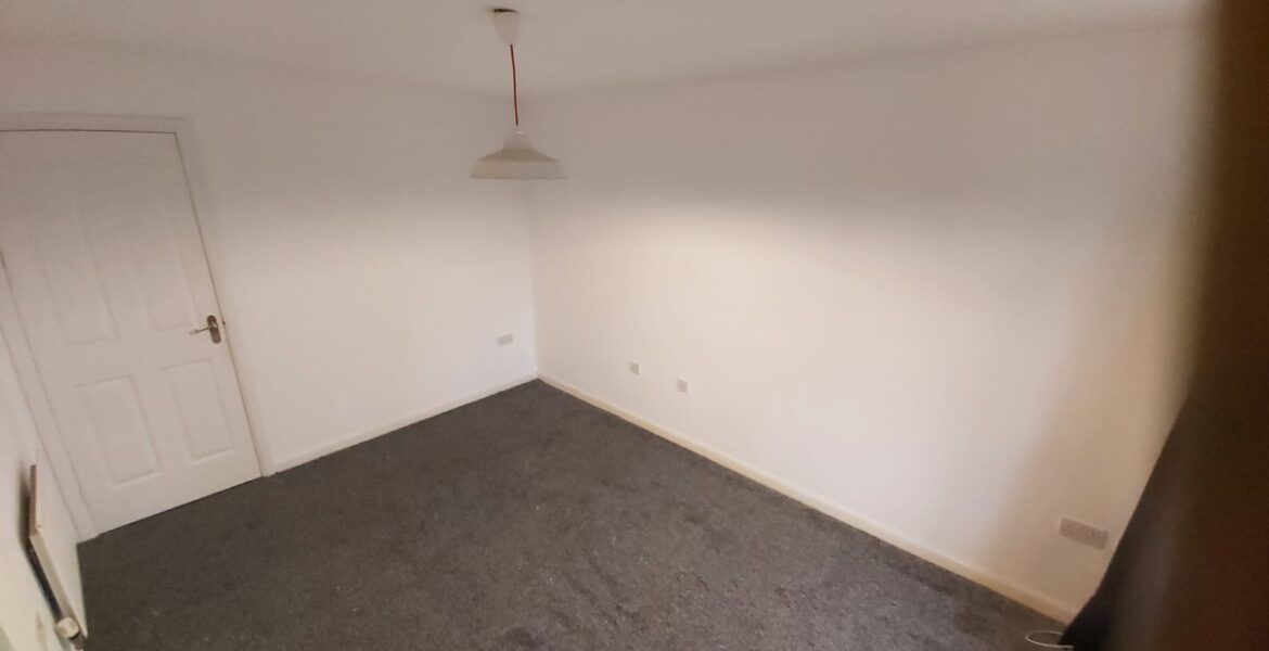 WhatsApp Image 2025-12-18 at 10.37.40 AM