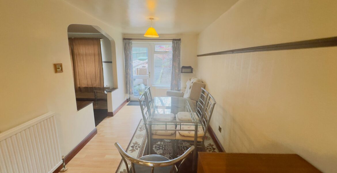 WhatsApp Image 2025-12-31 at 05.26.13