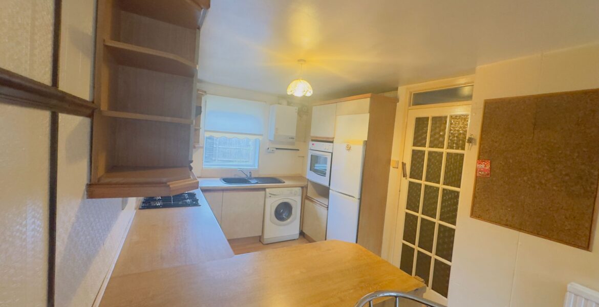 WhatsApp Image 2025-12-31 at 05.26.14 (1)