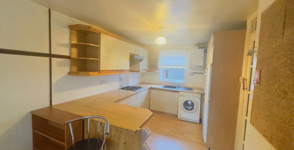 WhatsApp Image 2025-12-31 at 05.26.14