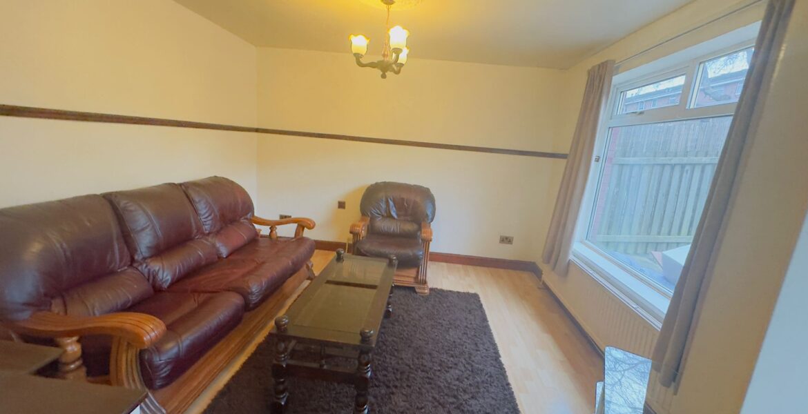 WhatsApp Image 2025-12-31 at 05.28.20 (2)