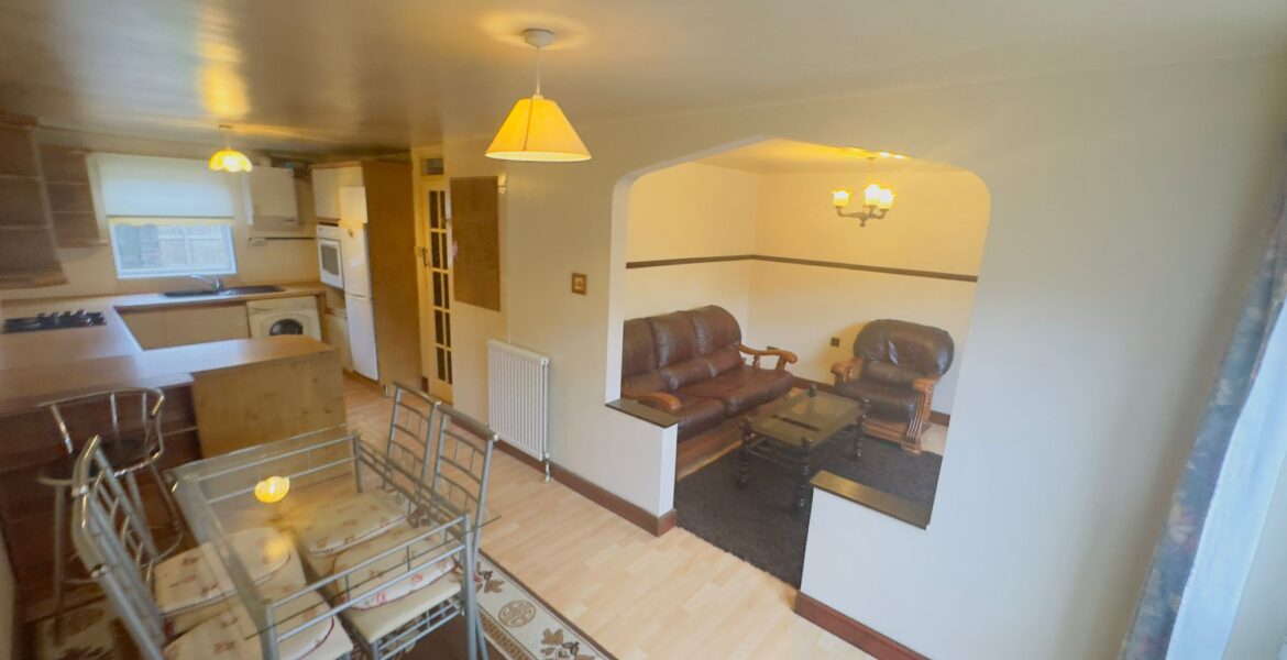 WhatsApp Image 2025-12-31 at 05.29.02 (1)