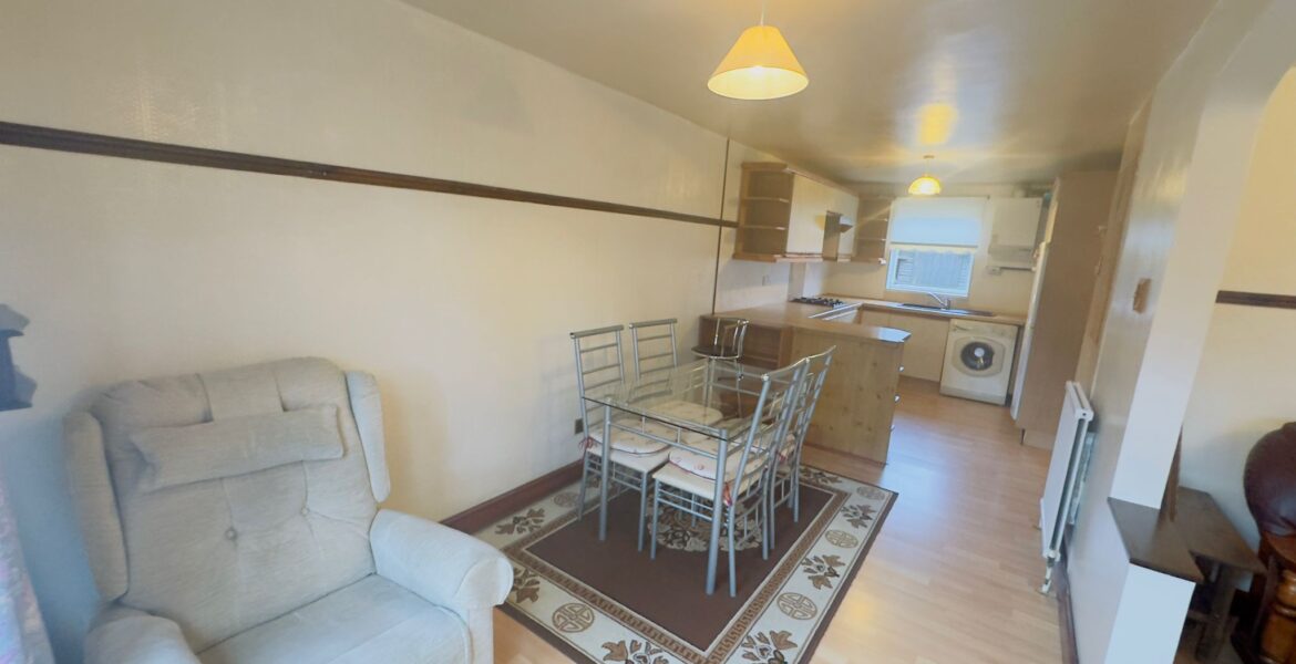 WhatsApp Image 2025-12-31 at 05.29.04