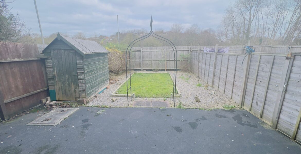 WhatsApp Image 2025-12-31 at 05.29.08 (4)