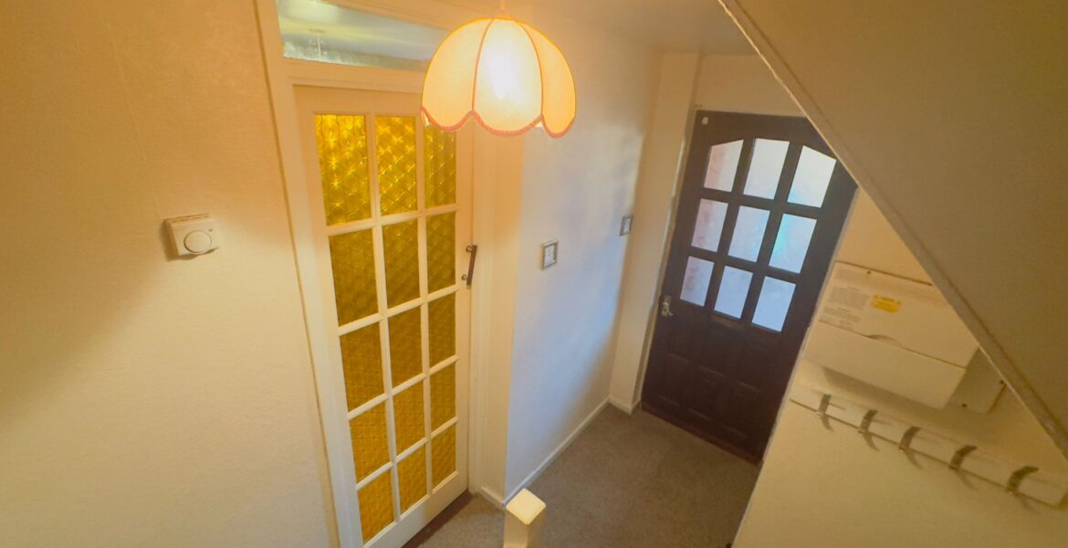 WhatsApp Image 2025-12-31 at 05.29.49 (3)