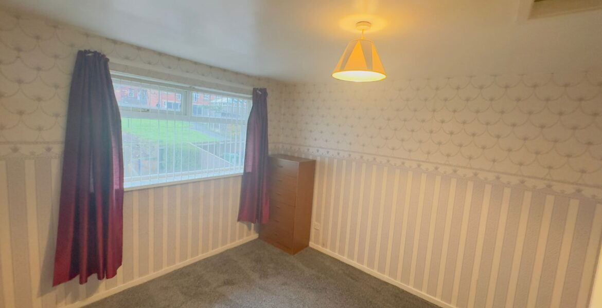 WhatsApp Image 2025-12-31 at 05.31.44 (2)