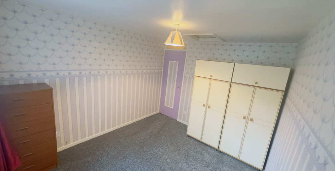 WhatsApp Image 2025-12-31 at 05.31.45 (3)