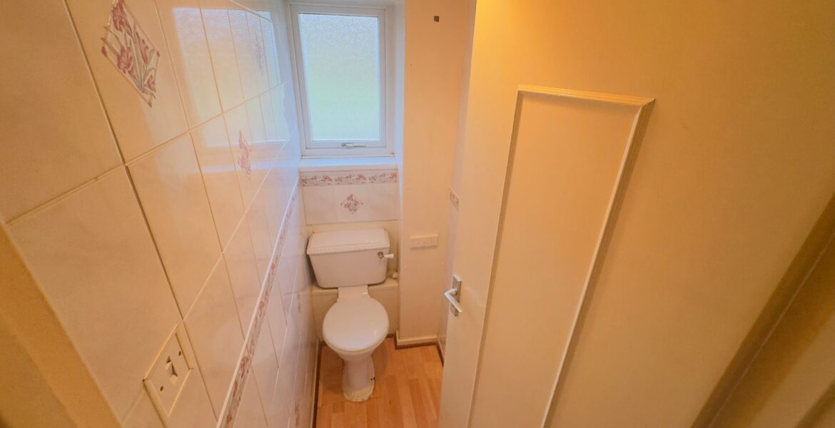 WhatsApp Image 2025-12-31 at 05.33.28