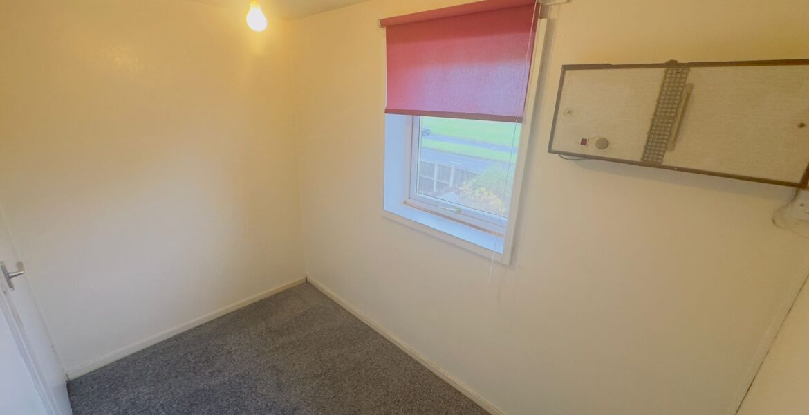 WhatsApp Image 2025-12-31 at 05.33.30