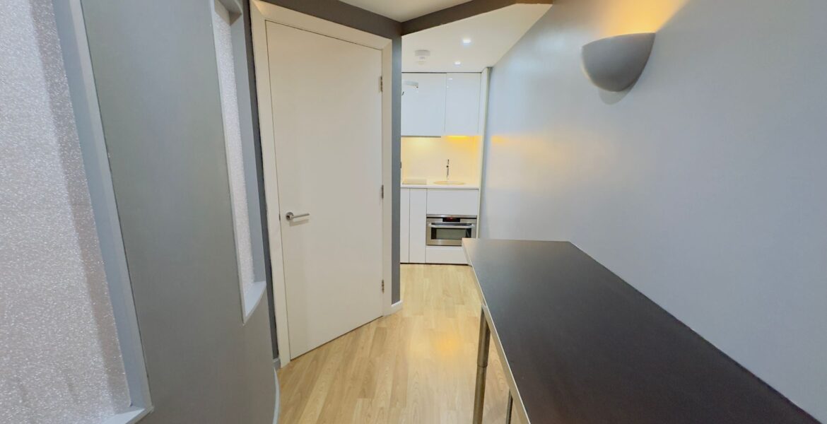 WhatsApp Image 2026-01-07 at 11.52.15 (2)