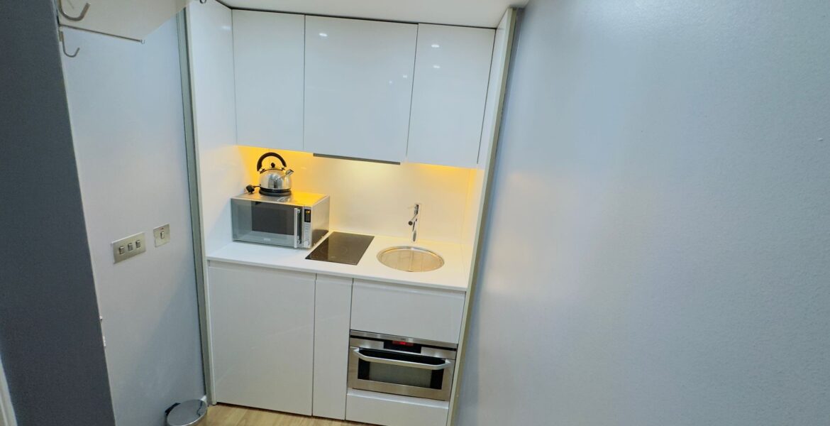 WhatsApp Image 2026-01-07 at 11.52.16 (4)