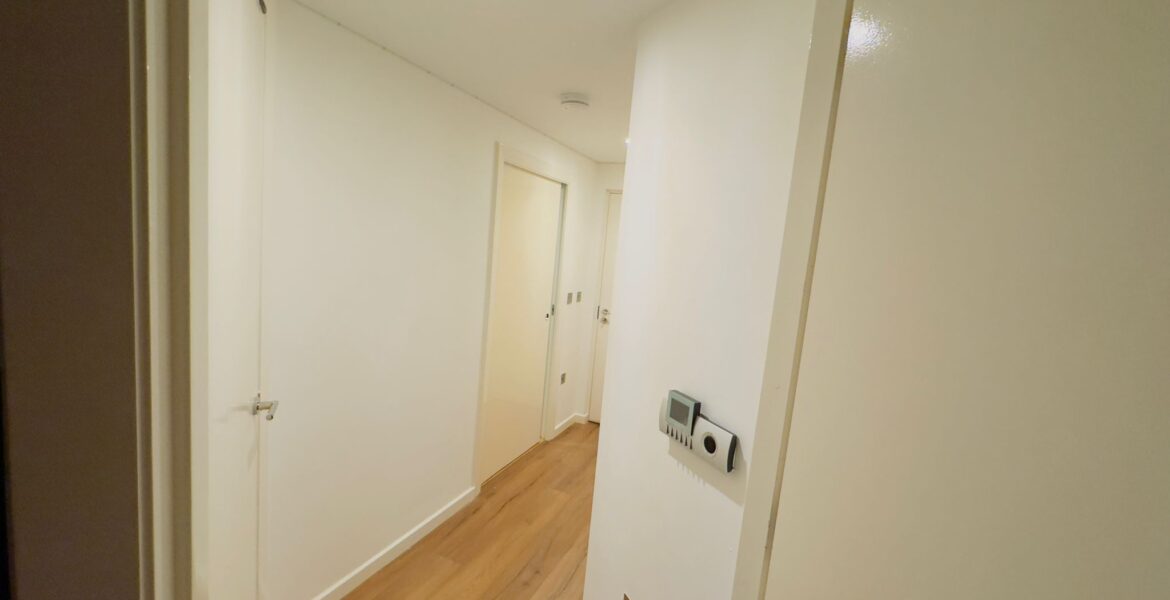 WhatsApp Image 2026-01-07 at 11.52.59