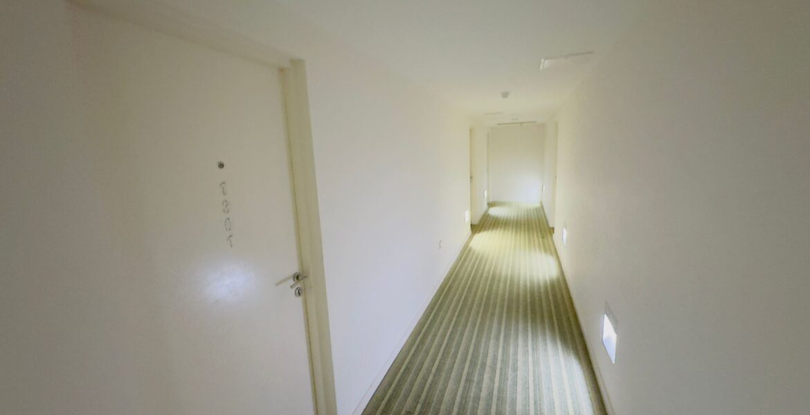 WhatsApp Image 2026-01-07 at 11.53.43 (1)