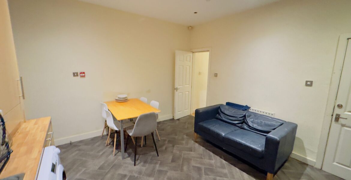 WhatsApp Image 2026-01-09 at 10.27.07