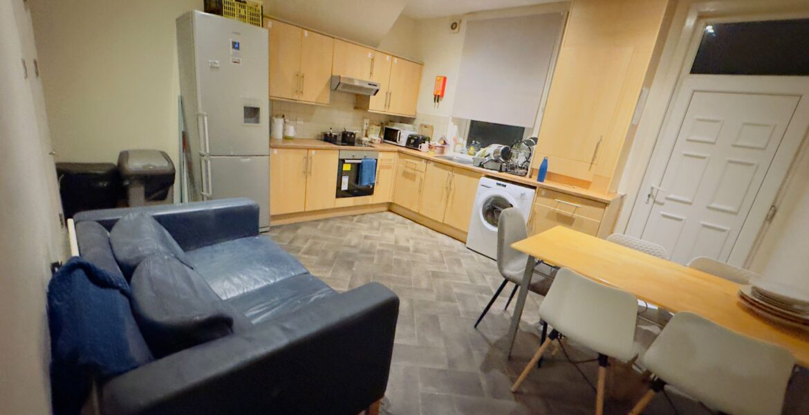 WhatsApp Image 2026-01-09 at 10.27.42 (2)