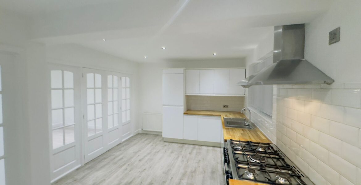 WhatsApp Image 2026-01-19 at 07.07.21 (5)