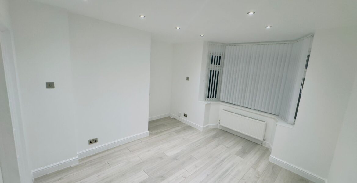 WhatsApp Image 2026-01-19 at 07.08.10 (2)