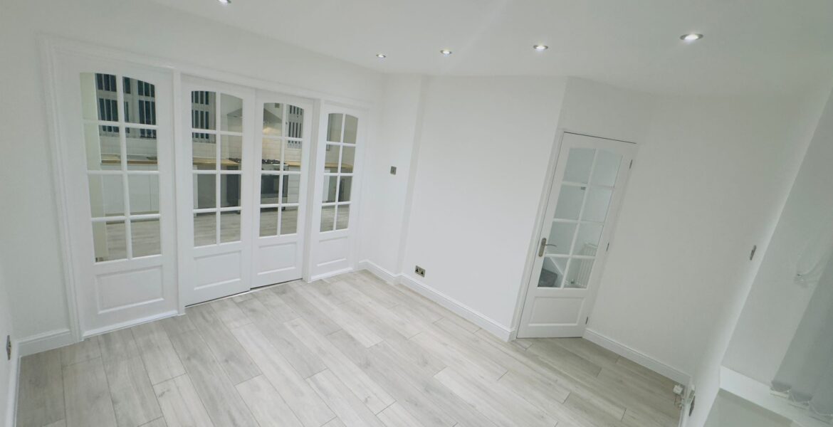 WhatsApp Image 2026-01-19 at 07.08.11