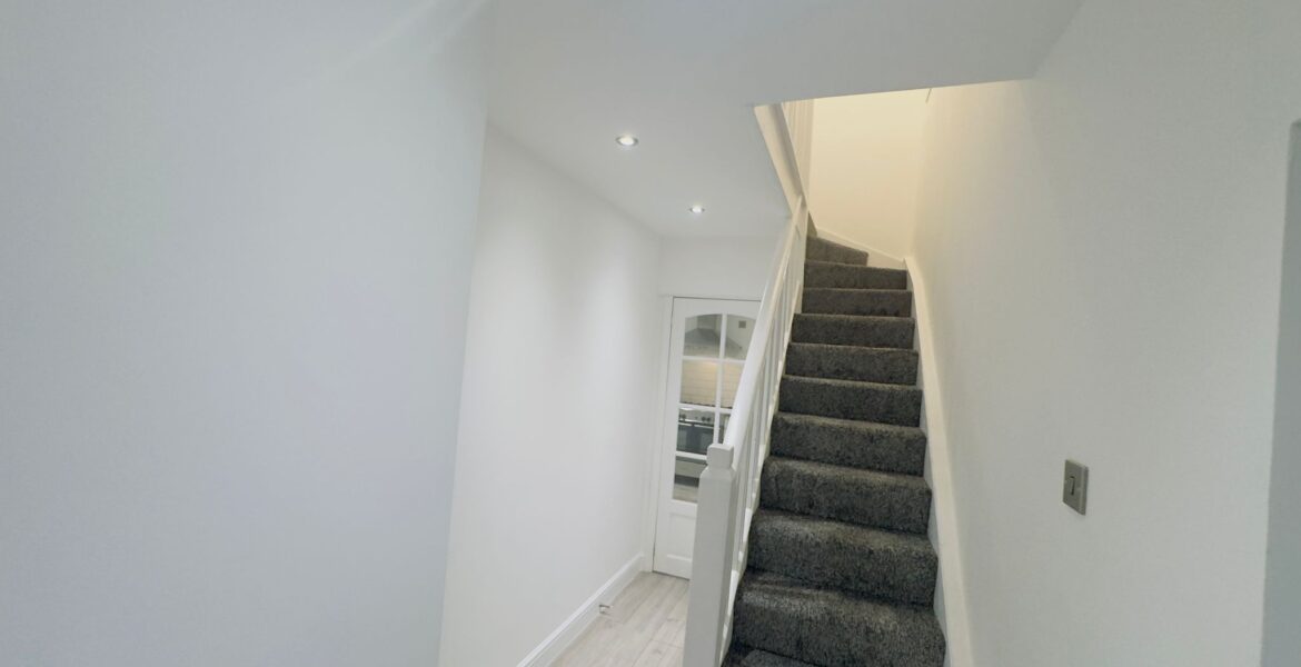 WhatsApp Image 2026-01-19 at 07.08.26 (2)