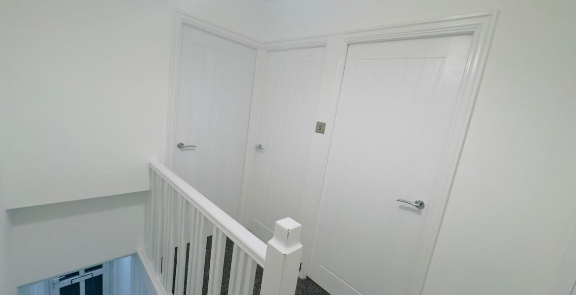 WhatsApp Image 2026-01-19 at 07.08.28 (3)