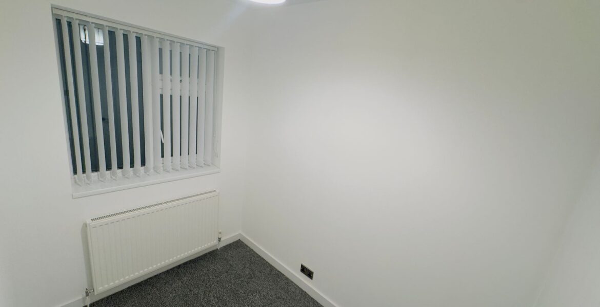 WhatsApp Image 2026-01-19 at 07.08.31 (1)