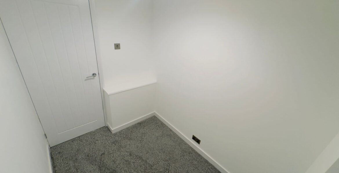 WhatsApp Image 2026-01-19 at 07.08.56 (1)