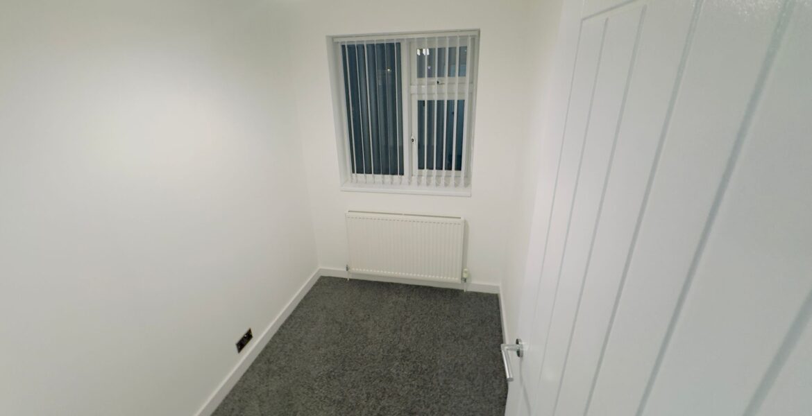 WhatsApp Image 2026-01-19 at 07.08.57