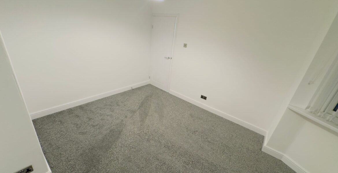 WhatsApp Image 2026-01-19 at 07.08.59 (1)