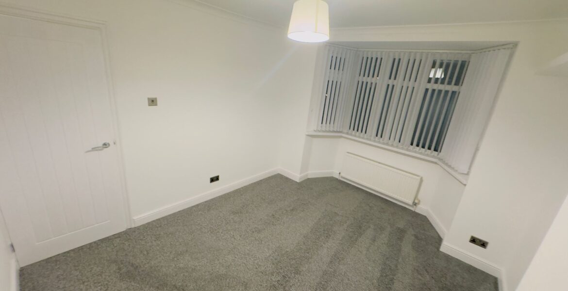 WhatsApp Image 2026-01-19 at 07.08.59 (3)