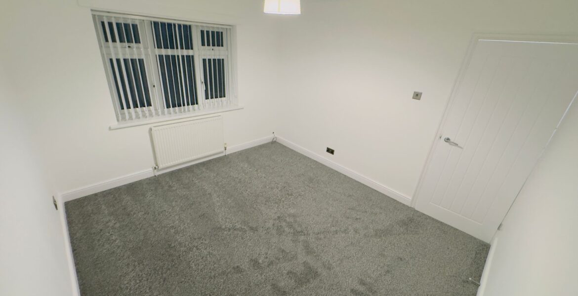 WhatsApp Image 2026-01-19 at 07.09.01 (1)