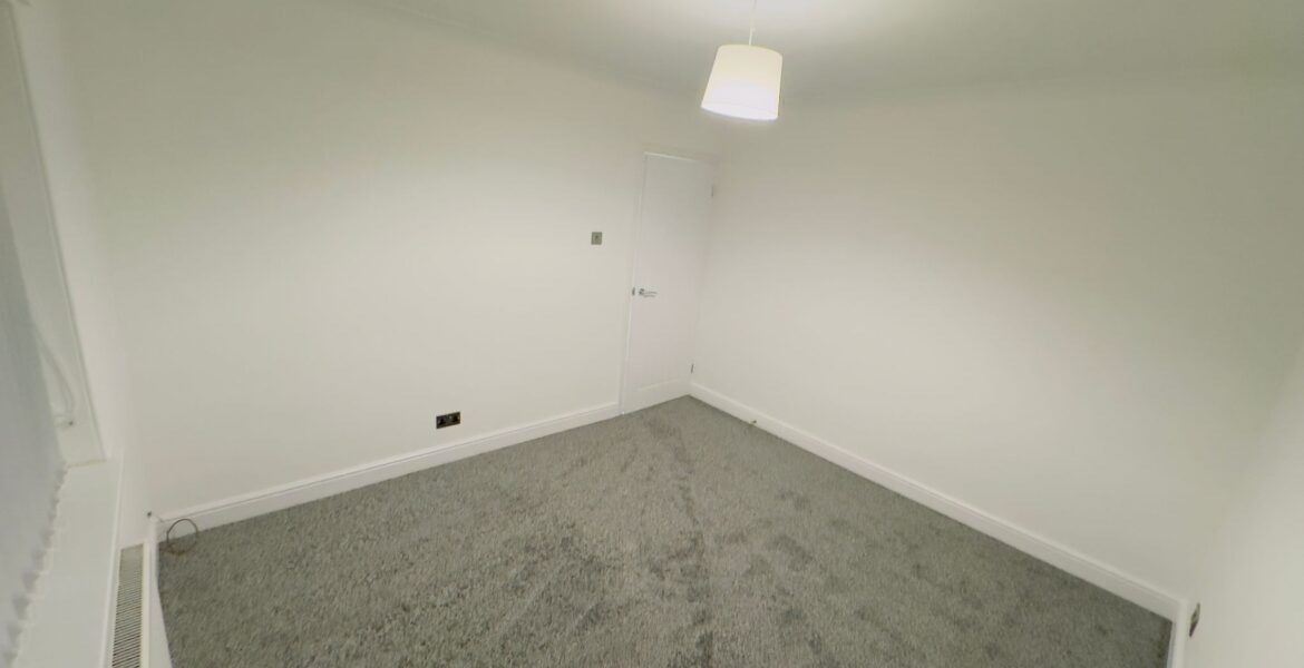 WhatsApp Image 2026-01-19 at 07.09.01 (3)