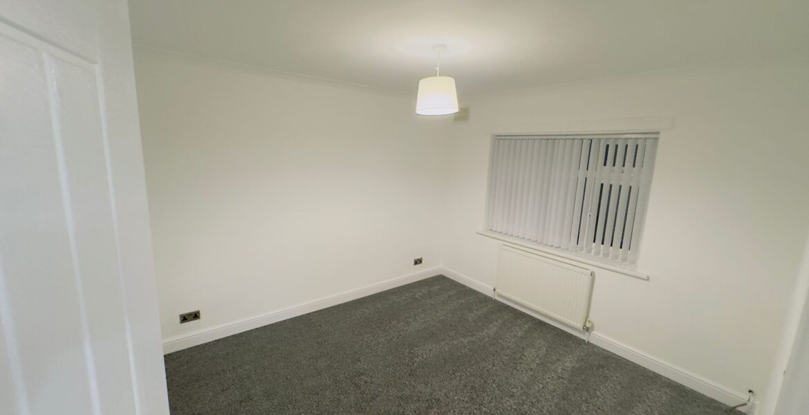 WhatsApp Image 2026-01-19 at 07.09.29 (3)