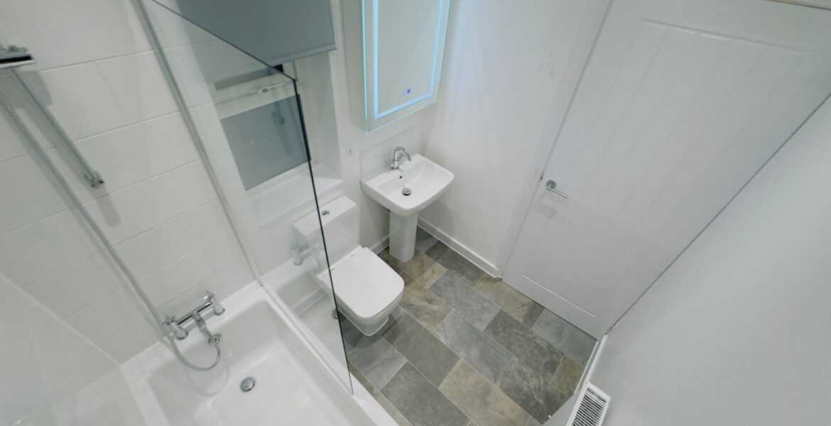 WhatsApp Image 2026-01-19 at 07.09.32 (5)