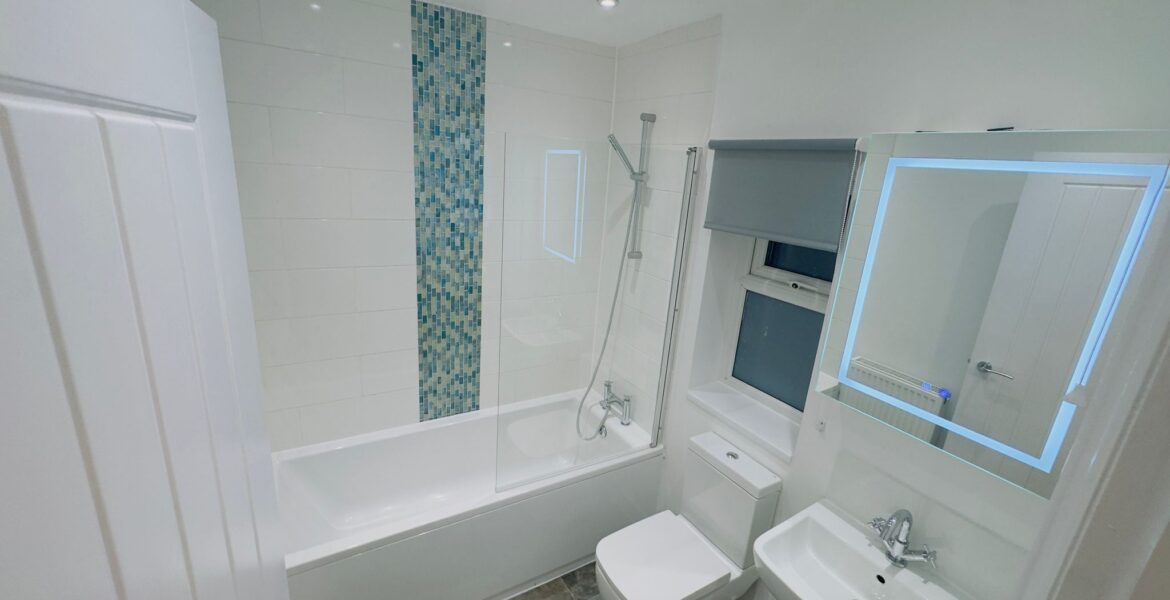 WhatsApp Image 2026-01-19 at 07.09.34