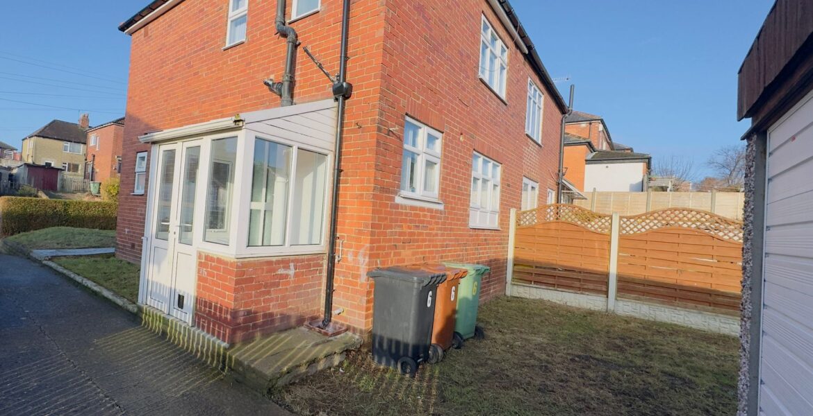 WhatsApp Image 2026-01-19 at 07.10.49